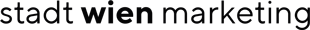stadt wien marketing Logo